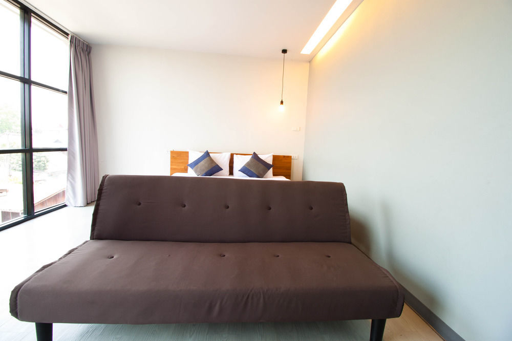 3 Laan House 3*
