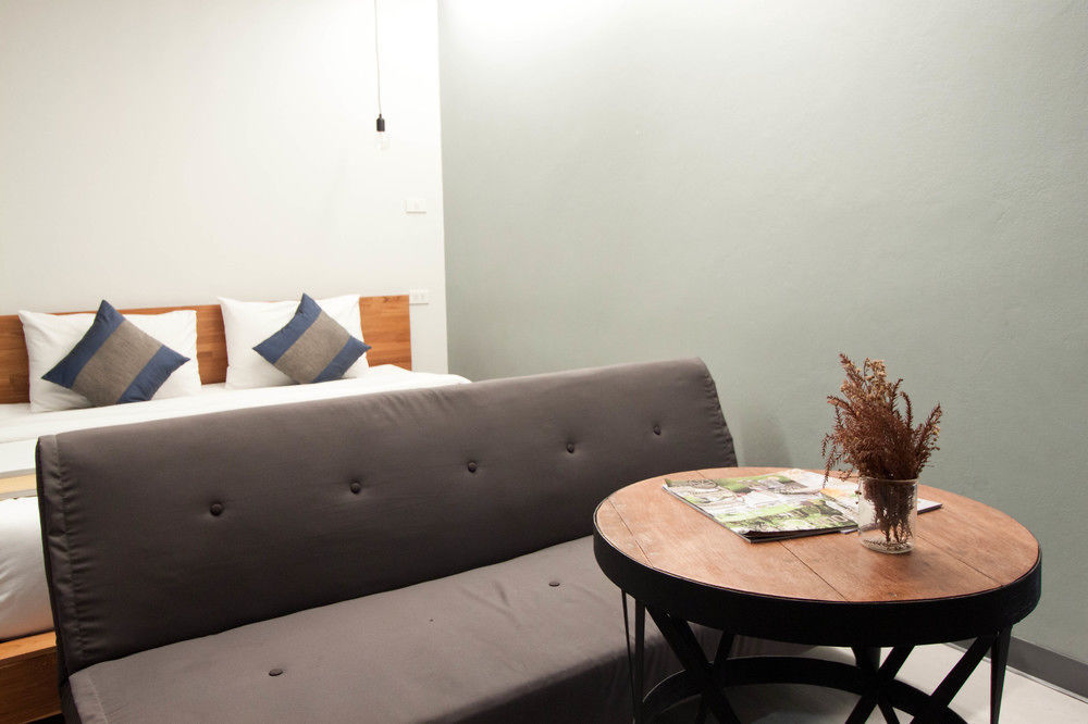 Hotel 3 Laan House 3*