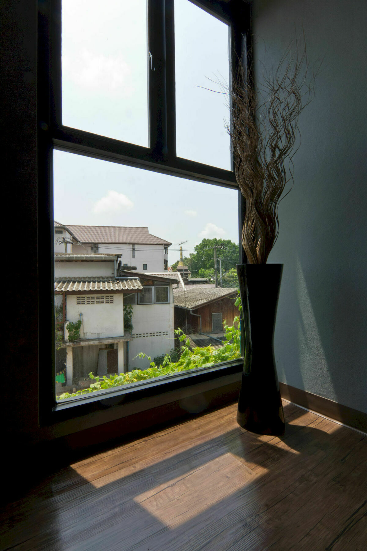 3 Laan House 3* Chiang Mai