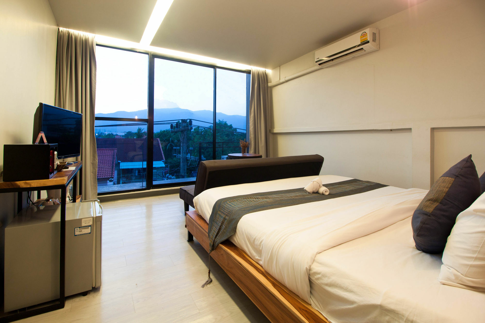 Hotel 3 Laan House 3*